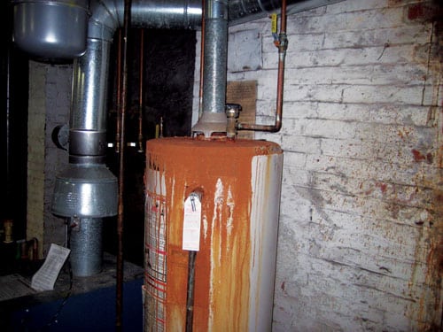 waterheater.jpg