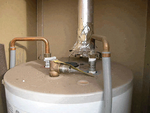 waterheater.gif