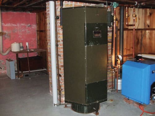 waterheater.jpg