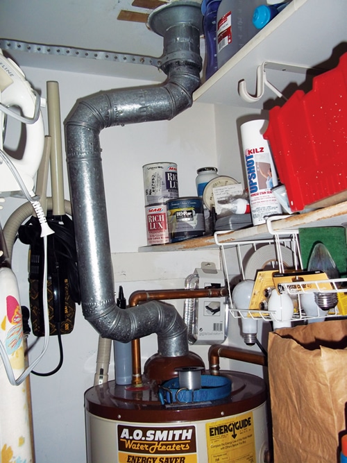 waterheater.jpg