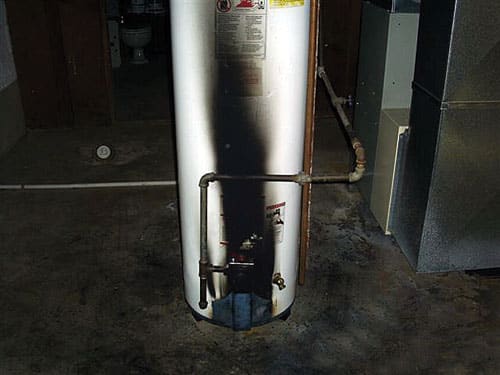 Waterheater.jpg