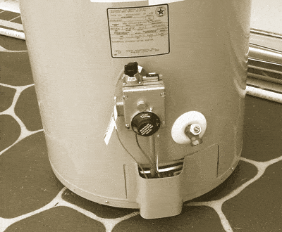 WaterHeater1.gif