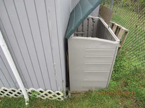 waterheater1.jpg