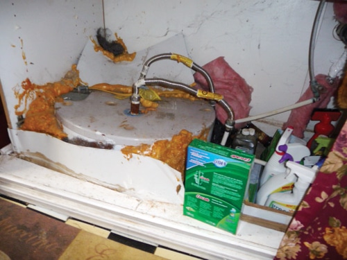 waterheater2.jpg