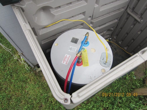 waterheater2.jpg