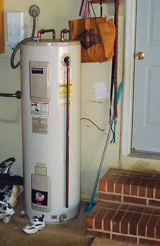 WaterHeaterElectric.jpg