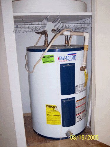 WaterHeaterTPRDrain.gif