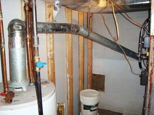 waterheatervent.jpg