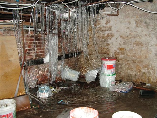 waterleak.jpg