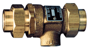 Watts-9D.gif