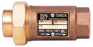 Watts-Dual-Chk.gif