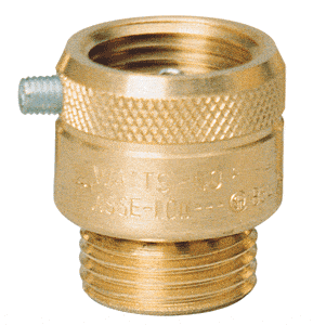 Watts-Hose-Vac-B.gif