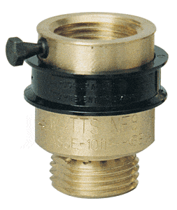 Watts-NF8-2.gif