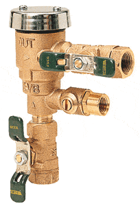 Watts-Pres-Vac-Brk.gif