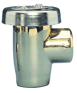 Watts-Vac-Brk.gif