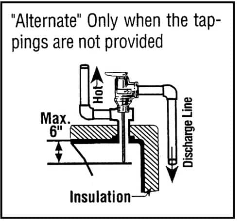 WattsInfo.jpg