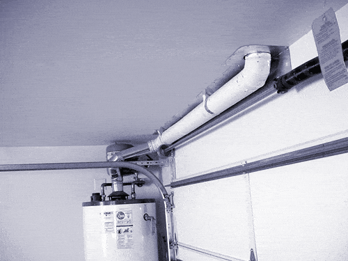 wh-vent-03.gif