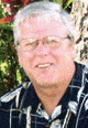 William-Weinbeck.gif