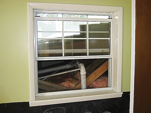 window.jpg
