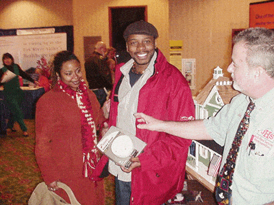 winners-smoke-detector-e.gif