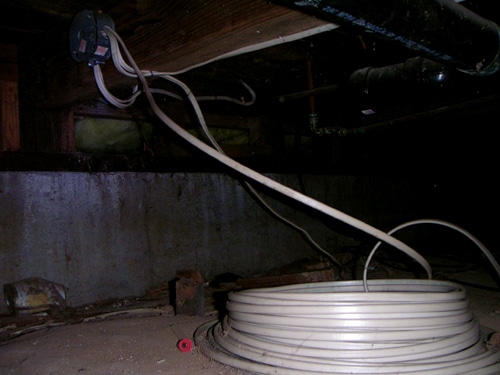 wire.jpg