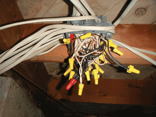 wires.gif