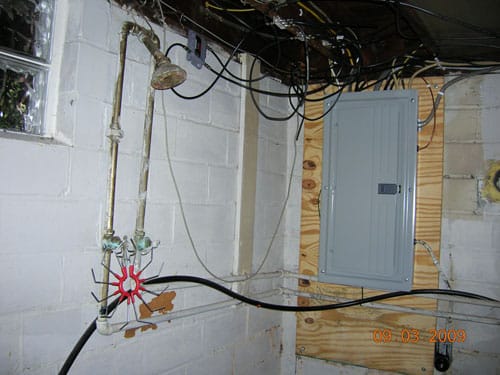 wiring.jpg