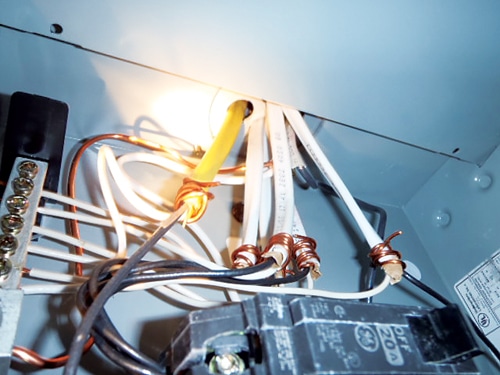 wiring.jpg