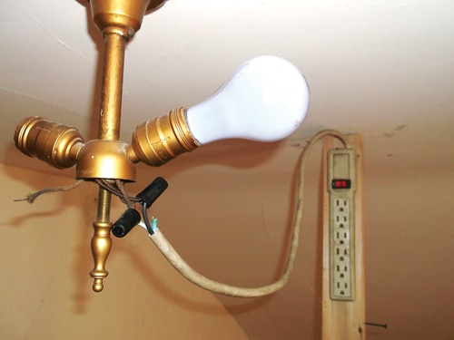 wiring.jpg