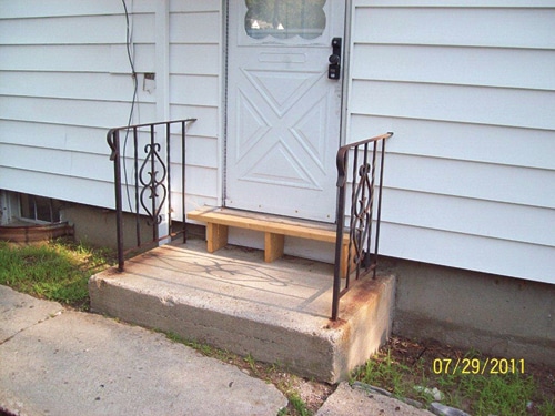 woodstep.jpg