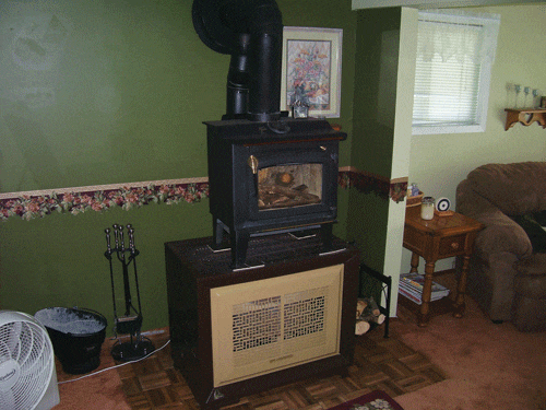 woodstove.gif