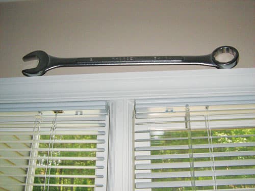 wrench.jpg