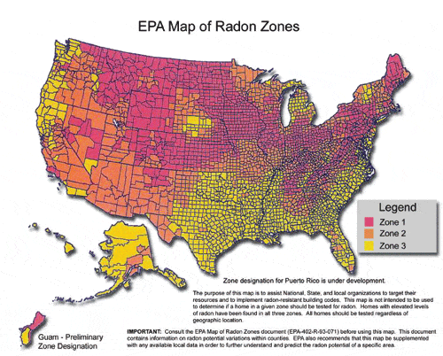 zonemapcolor.gif